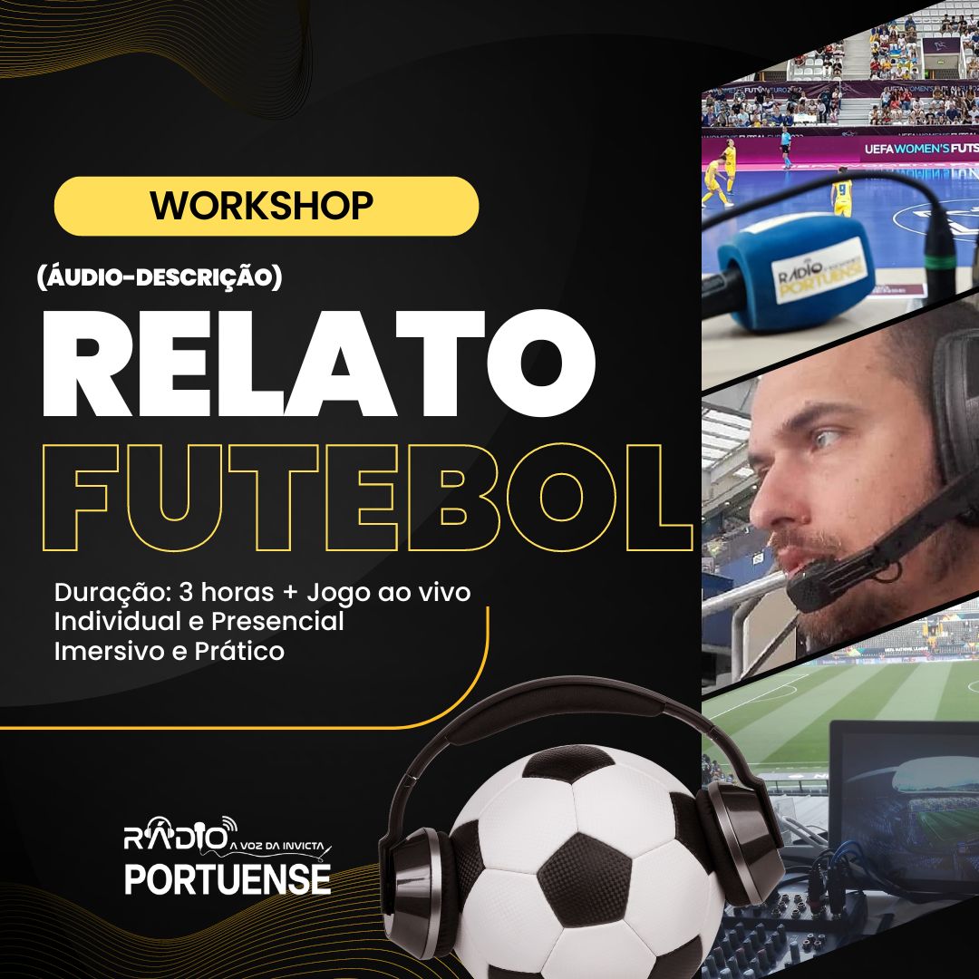 Estaduais e futebol pelo mundo: onde ver os jogos de hoje? - Rádio